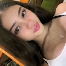 Guest_Yailin901735