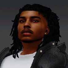 Guest_iamroman