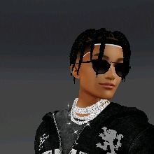 Guest_SMASHLVANRIEBEECK