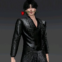 Guest_Alex552671
