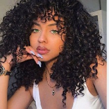 Guest_Yasmin693950