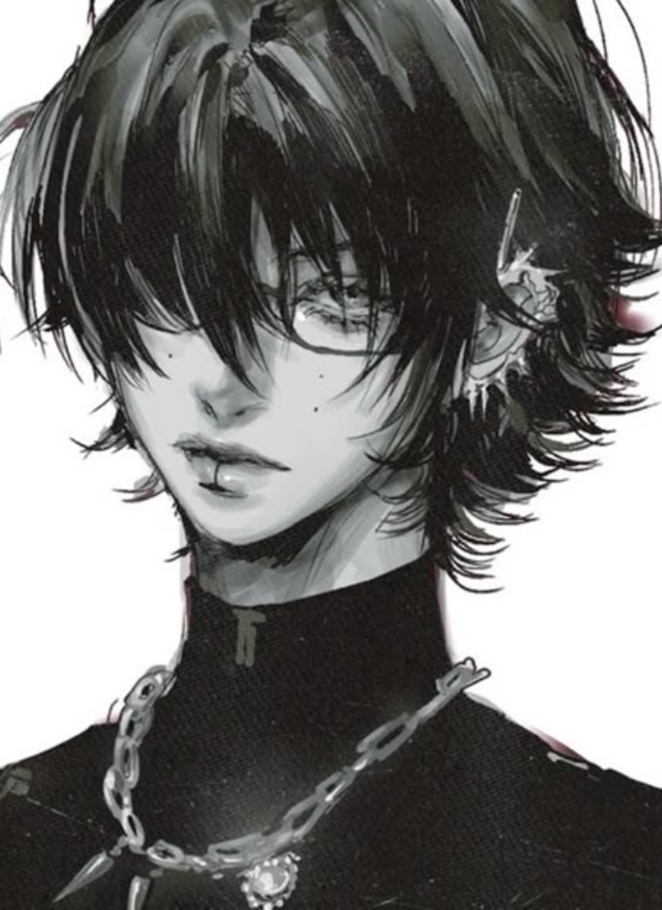 Guest_nervouscaputmorte428