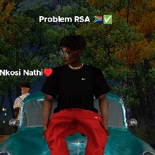 Guest_ProblemRSA