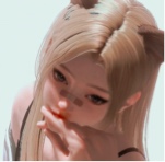 Guest_mrnlpc