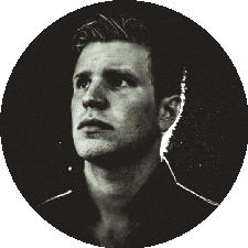 avatar resmi