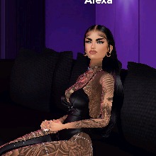 Guest_Alexa89994
