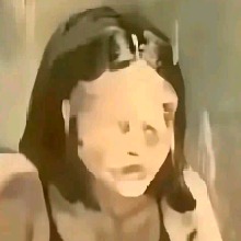 Guest_OVERLYGOATED4