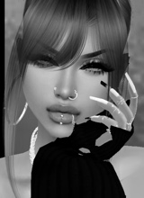Guest_princess2110