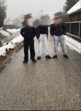 Guest_LucaTiplea