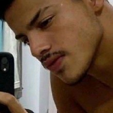 Guest_MiguelPacheco4