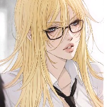 Guest_arktulyps