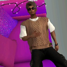 Guest_Miguel652893