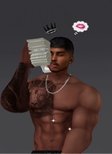 Guest_SeuAmante