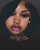 Guest_Erika15