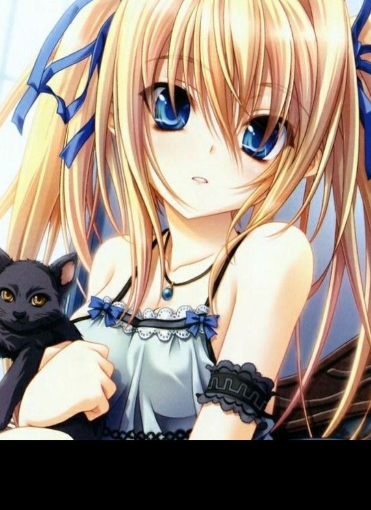 Guest_mimisocute