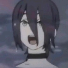 Guest_Frieren18