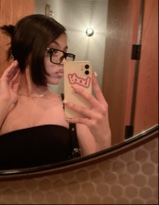 Guest_supr3me