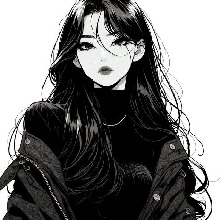 Guest_Maki897114