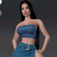 Guest_DudaRp2