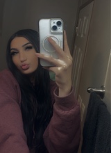 Guest_Ashleyreneeee20