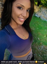 LadySnow2