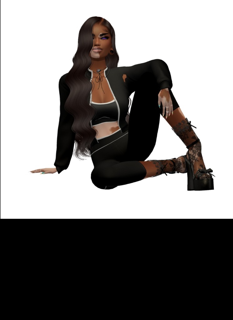 Guest_RaiThequeen
