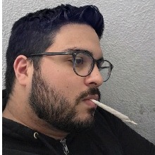 Guest_ConejitoPrecioso