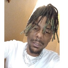 Balmaindagr8