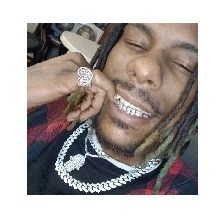 Guest_Balmaindagr8