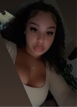 Guest_gianna528727
