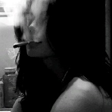 Guest_vickcostaa
