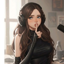 Guest_Zimalx