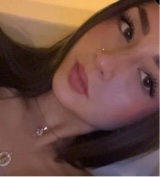 Guest_camila969369