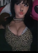 Guest_annace1