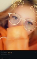 Guest_nena671444