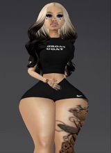 Guest_nena671444