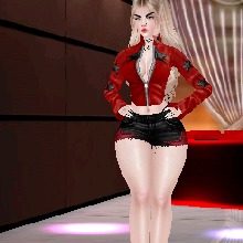 Guest_Jlia968346
