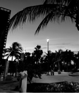 Guest_DelmarSlv