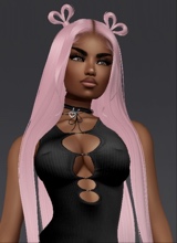 Guest_Babygrl8