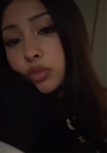 Guest_Nina1726