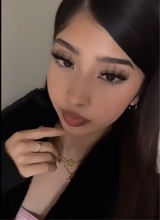 Guest_Nina1726