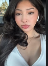 Guest_Nina1726