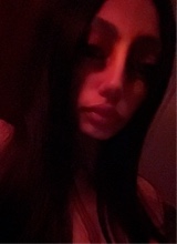Guest_lola471503