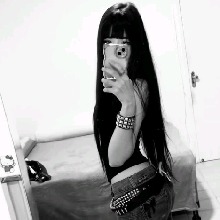 Guest_Vivistar1