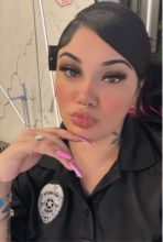 NotYourbixtch