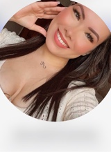 Guest_Bianca687645