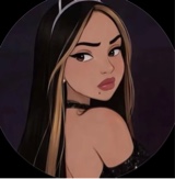 Guest_Bianca687645