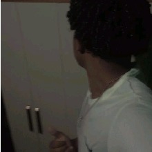 Guest_Thsantos7