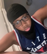 Guest_x4kshadowonTikTok