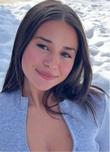 Guest_Bianca4L